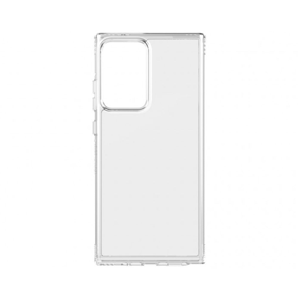 Green Rocky 360 Anti-Shock Case Samsung Note 20 Ultra (4859112390756) Green Rocky 360 Anti-Shock Case Samsung Note 20 Ultra (4859112390756)